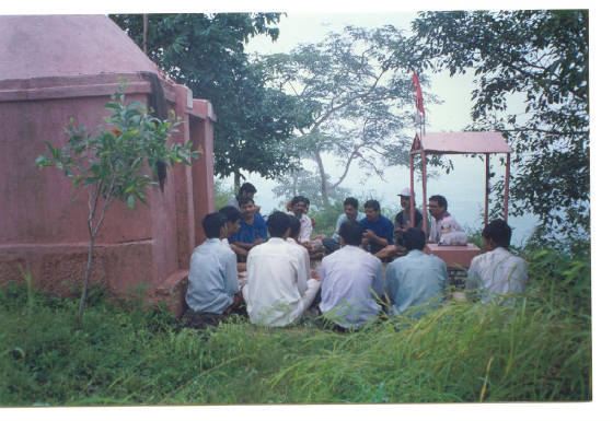 gorkhagad_13.jpg