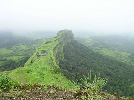 lohagad_vinchukata.jpg