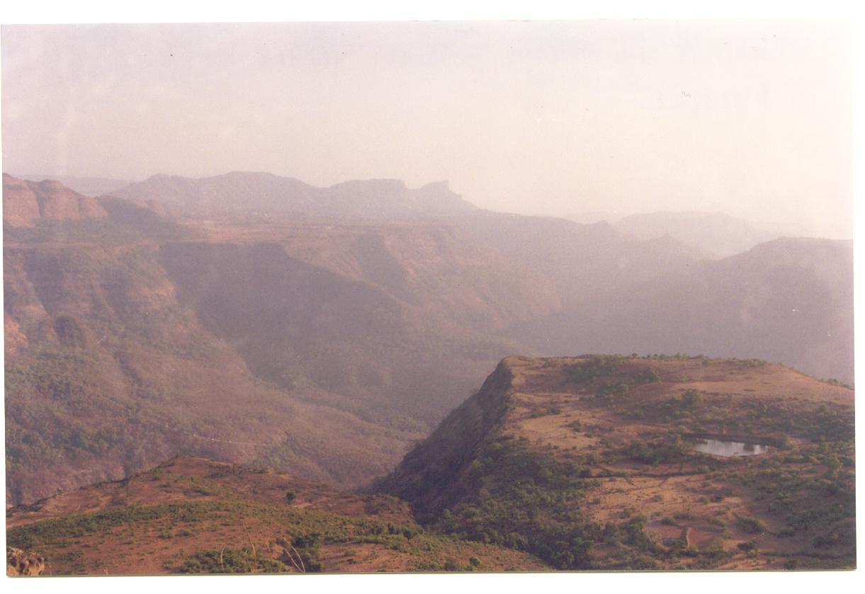 rajmachi_view_2.jpg