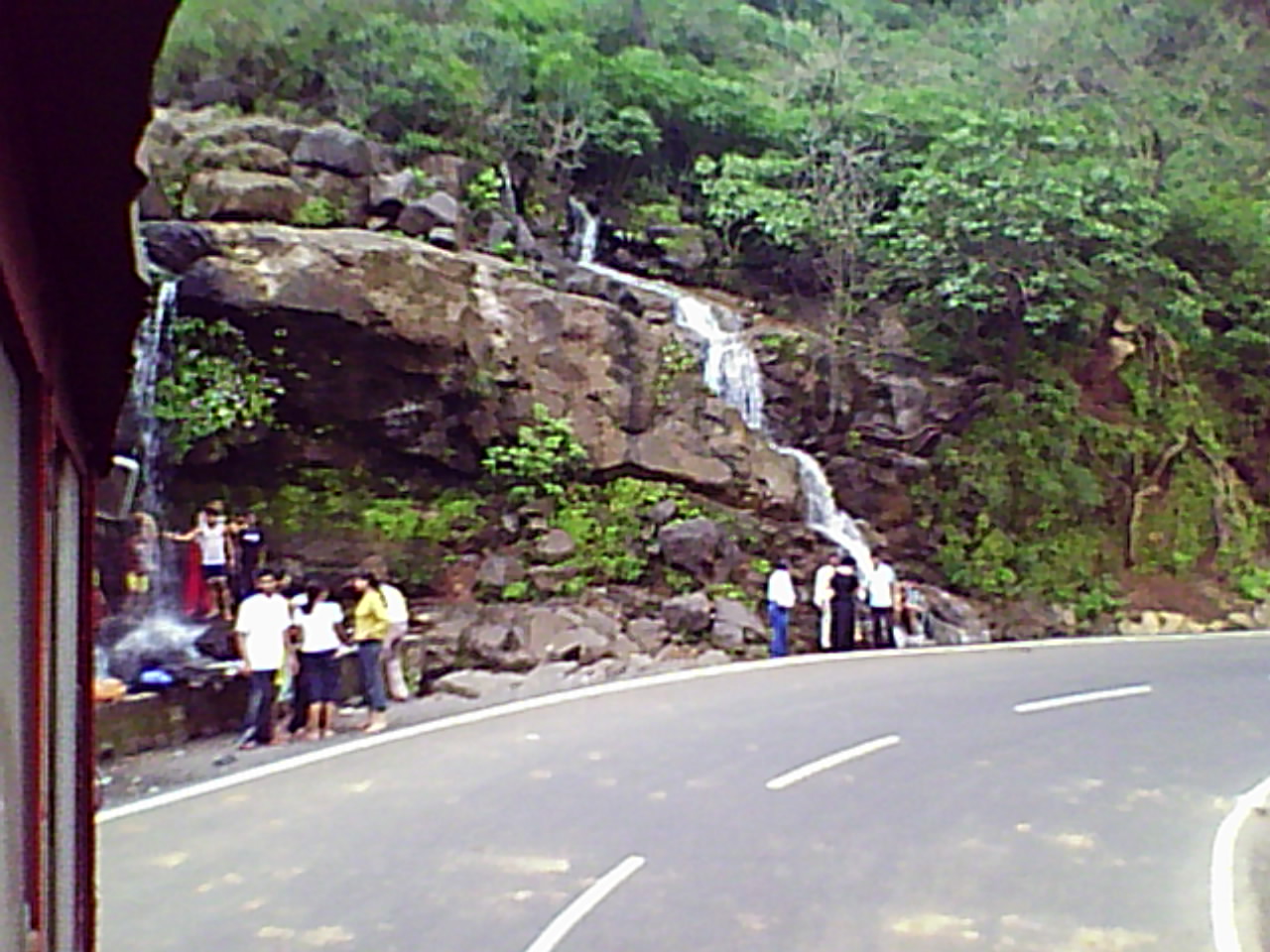 waterfall.jpg